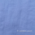 OBL21-2128 100% tissu de taslan en nylon